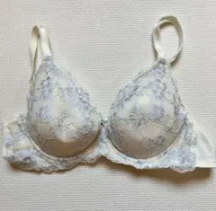 ブラジャー　AAA75 ベルメゾンのサムネイル