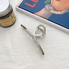 Item thumbnail for item 6b618ee0-046b-42b5-bfe5-8fdbf74cf203