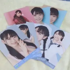 本田珠由記　ミニフォト　レア　まとめ売り ノイミー 本田珠由記 生写真 ミニフォト IDフォト まとめ売り - メルカリ