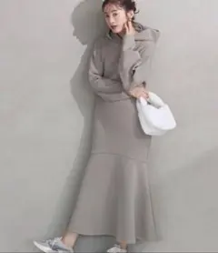 2025年最新】emmi atelier ワンピースの人気アイテム - メルカリ