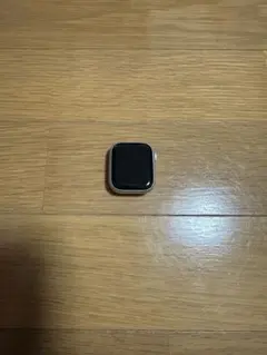 Apple Watch series8 Cellularモデル　41㎜