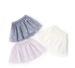 Item thumbnail for item 2bbcda1e-e42d-4b1f-a887-f2fb71b5f8ae