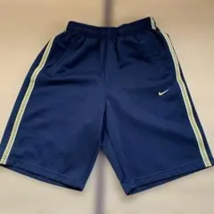 NIKE ハーフパンツ　メンズ　Ｌのサムネイル