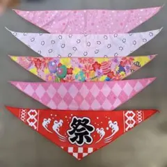 Item thumbnail for item 00373ef6-6cd0-4cd4-8f5e-740f12f5212b