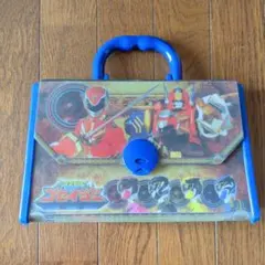 Item thumbnail for item 472612f2-0119-4409-a7d1-ac3febb88ec3