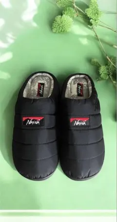 Item thumbnail for item dd3c71d3-5b4d-4135-8f2a-61b445526e04