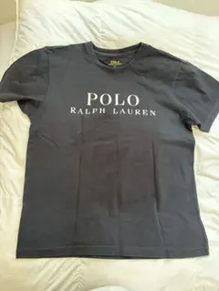 Polo Ralph Lauren 半袖 Tシャツ ブラック Mサイズ