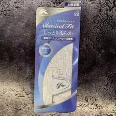 Item thumbnail for item 451680ff-f662-4ac3-b58c-5b64c50bfeda