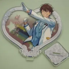 2026年最新】誓約アクスタの人気アイテム - メルカリ