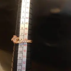 Item thumbnail for item 1eef5675-2de5-4c24-a218-b75bd0c87c5d