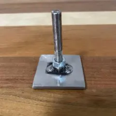 Item thumbnail for item b953e1e1-b62d-48ce-af2f-e37fd2834339