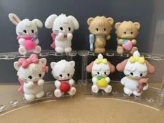 mikko フィギュア