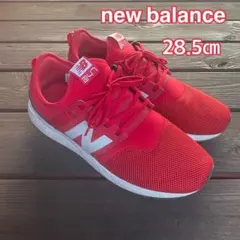 2026年最新】ニューバランス 247 スニーカー new balance メンズ 