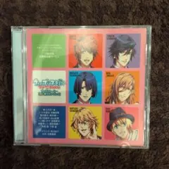 ヴァイスクロイツCD「Weiβ kreuz Dramatic Precious - メルカリ