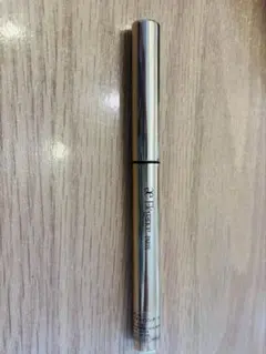 エレガンス　カールアメイジング　マスカラ　BK10のサムネイル