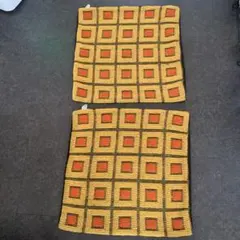 ヤーマン様 リクエスト 2点 まとめ商品