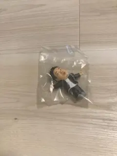 ダイアン　ユースケ　ゴイゴゴイでス―スス―