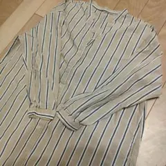 Item thumbnail for item 591d56b0-1b8c-4af9-ae72-a171dcd5fd76