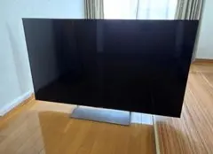 2026年最新】bravia kj-55x9000e 55インチの人気アイテム - メルカリ