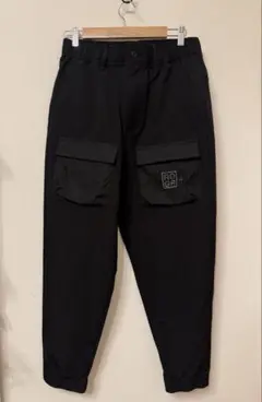 2026年最新】RUFFLOG パンツの人気アイテム - メルカリ