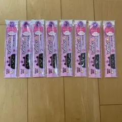 Item thumbnail for item 7012279b-3c75-4a25-b6e3-191828441cdd