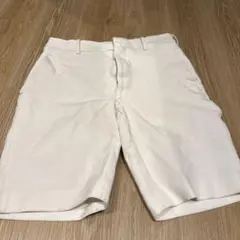 COMME des GARCONS HOMME DEUX ショートパンツのサムネイル