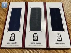 pierre cardinのソックス　6足　25㎝のサムネイル