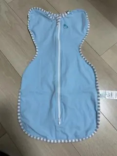 【美品】 スワドルアップ