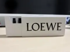 LOEWE 香水 ディスカバリーセットAのサムネイル