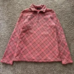 コムデギャルソンオムプリュス 99aw エルメス期 スウェット バイアス