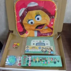 Item thumbnail for item 105f7227-52b6-47d7-b248-020027696144