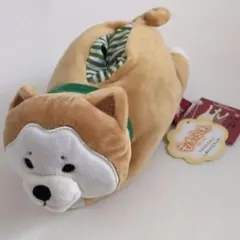 2025年最新】断捨離中さんの人気アイテム - メルカリ