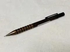 ぺんてる スマッシュ しーさー限定色のサムネイル
