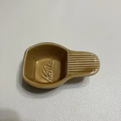 Item thumbnail for item d2c06359-fae3-465e-a7ac-aaa64cb26e7f