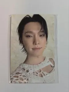 たつ様 リクエスト 2点 まとめ商品