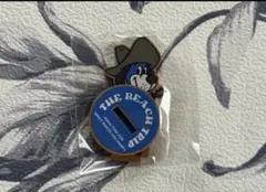 2026年最新】ターフィードッグの人気アイテム - メルカリ