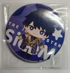 2025年最新】SIDE M 缶バッジ タケルの人気アイテム - メルカリ