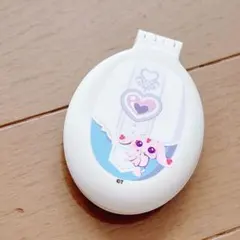 Item thumbnail for item 30ce5c1c-097e-4c0e-9cd1-be0d10c53a43