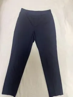 Item thumbnail for item d23eb0ed-5598-4025-9910-bab665dc9f51