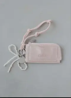 Chico⭐︎フラグメントケース…値下げ中