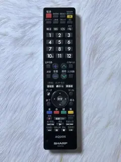 2026年最新】LC-32H7 32の人気アイテム - メルカリ