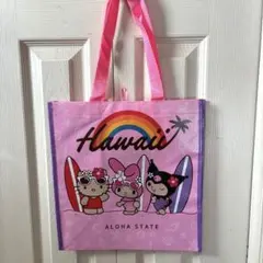 Item thumbnail for item 4ca356e7-1c21-4e1e-b30b-edd4fb83ef69