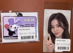 2026年最新】Twiceサナ グッズの人気アイテム - メルカリ