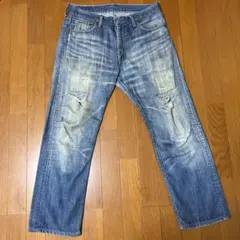 Item thumbnail for item 6f21ecd8-35bf-40c7-a287-2fccea5962ec