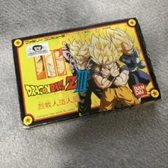 つくさん様 リクエスト 2点 まとめ商品