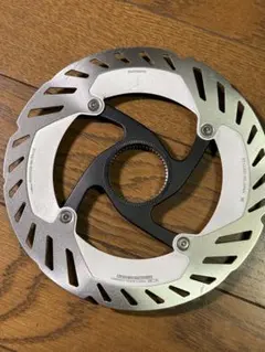 2026年最新】CL800の人気アイテム - メルカリ