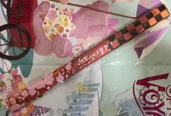 サイボーグクロちゃん セル画 マタタビ 大本眞基子 - メルカリ