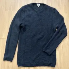 【GREEN LABEL RELAXING】 ニット