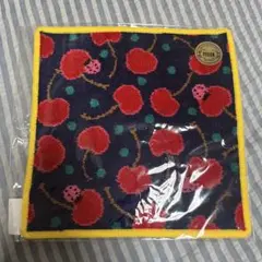 2025年最新】フェイラー ミュベールの人気アイテム - メルカリ