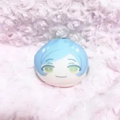 あんスタ 深海奏汰 おまんじゅう